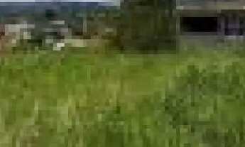 Imagem: Terreno à venda em LT 01 ESQUINA COM ROD