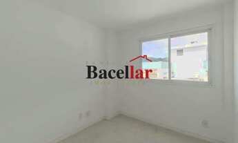 Imagem 7: Cobertura : Duplex / Residencial / Anil