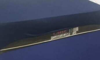 Imagem 7: Casa em Maracajaú -Aluguel por Temporada