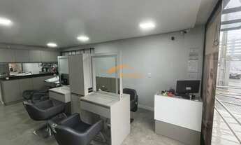 Imagem 3: Sala Comercial para Locação - Imbituba/SC - Localização Estratégica e Versatilidade de Uso