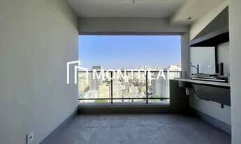 Imagem 2: APARTAMENTO DUPLEX À VENDA EM PERDIZES, 2 SUÍTES. 2 VAGAS DE GARAGEM