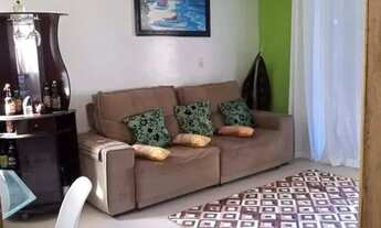 Imagem 3: Aluguel pé na areia em Imbituba