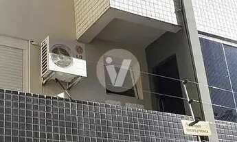 Imagem: Apartamento a venda no Residencial Villa