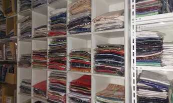 Imagem 4: Loja no Tatuapé