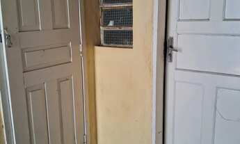 Imagem 7: Casa para aluguel na região do Centro/Sul