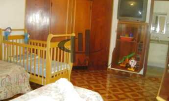 Imagem 5: Venda Prédio Comercial Sao Caetano do Sul Osvaldo Cruz Ref: 24381