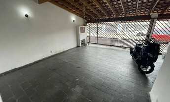 Imagem 7: Casa Térrea com piscina - Vila Angélica - Sorocaba S/P