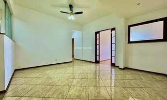 Imagem 2: Apartamento - Juiz de Fora MG