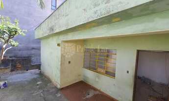 Imagem: Casa à venda, Jardim Maria de Fatima, VÁRZEA