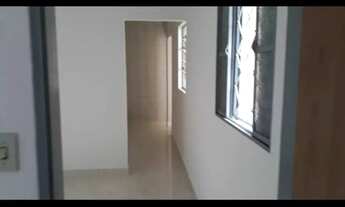 Imagem 7: Alugo Casa com 1 dormitório