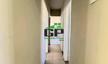 Imagem 6: Apartamento Marechal Hermes ALUGANDO