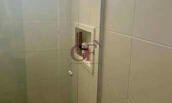 Imagem 2: Apartamento Le Parc Residencial 130m²