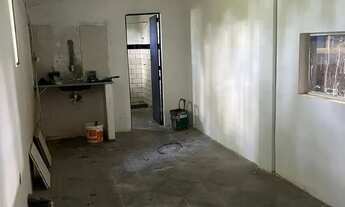 Imagem 6: GALPÃO PARA LOCAÇÃO PIRAJÁ / SALVADOR BA