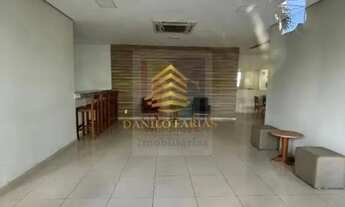 Imagem 6: EDF. RIVIERA BOA VIAGEM - RG DANILO