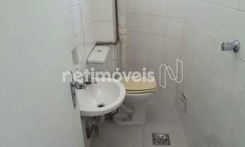 Imagem 5: Venda Loja Cidade Jardim Belo Horizonte