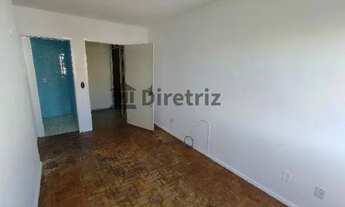 Imagem 6: Apto 01 Dorm para LOCAÇÃO