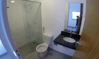 Imagem 3: Kitnet para Aluguel no Ouro Preto, BH