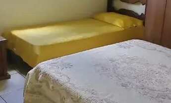 Imagem 6: Linda Fazendinha 15 Hec, Cultura, Lagoa, Pomar Variado, Distrito São Gonçalo do Bação, Ita