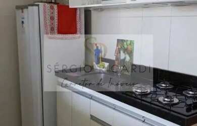 Imagem 7: Apartamento Intermares ( flat