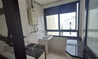 Imagem 6: Brognoli Vende - Apartamento no Centro