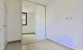 Imagem 7: 3 quartos Oceania Residence