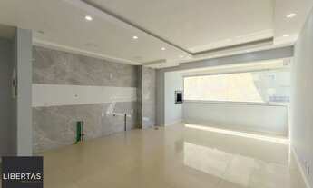 Imagem 2: Rossi Flórida Apartamento de 3 Dormitórios no Bairro Jardim Carvalho