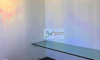 Imagem 5: Flat Andar alto 2 quartos para alugar, 56 m² por R$ 3.900/mês - Boa Viagem - Recife/PE