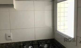 Imagem 3: Apartamento 2 dormitórios para alugar Santana Porto Alegre/RS