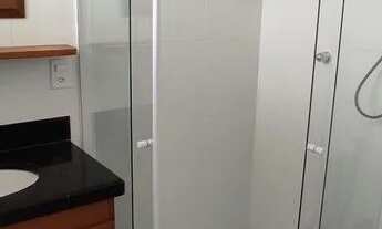 Imagem 5: 3 quartos com 2 vagas e vista eterna para a Praia do Morro