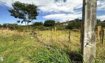 Imagem 5: Lotes Residencial Flamboyan