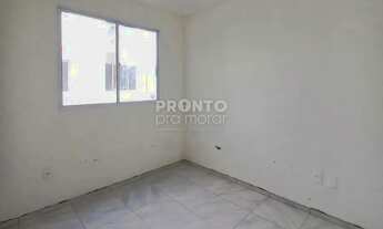 Imagem 4: Apartamento 2 quartos em Barra de Jangada