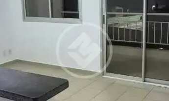 Imagem 2: Venda de Ap codigo: 151097