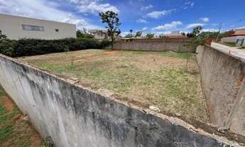 Imagem 3: LOTE + LOTE COM CASA | JUNTOS | Quadra 1 | Esquina