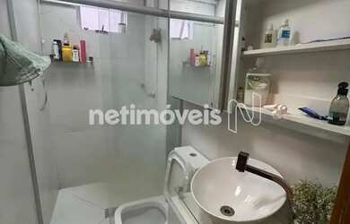 Imagem 5: LINDA COBERTURA Apartamento com 2 dormitórios