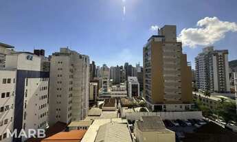 Imagem 6: Apartamento com 4 dormitórios à venda, 157 m² por R$ 1.500.000,00 - Centro - Florianópolis