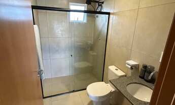 Imagem 6: Casa com quintal - Espaço, privacidade e tranquilidade