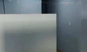 Imagem: Kitnet perto da unip e carrefour