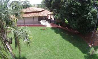 Imagem 6: Fazenda a venda, Município de Goiânia- Goiás!!!