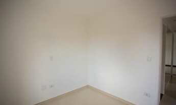 Imagem 5: Apartamento em PARQUE MANDAQUI