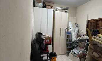 Imagem 6: Casa à Venda no Balneário dos Golfinhos