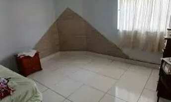 Imagem 2: Casa no tapana pra vender