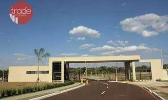 Imagem: Excelente Lote- Esquina- 459 M²