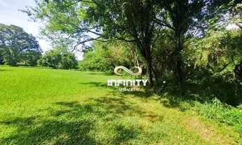 Imagem 7: Área à venda, 7899 m² por R$ 4.700.000 - Centro - Gravataí/RS