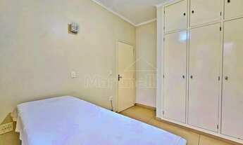 Imagem 2: Sala comercial para locação, próximo a Avenida Presidente Vargas - Bairro Jardim São Luiz