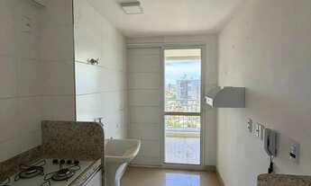 Imagem 7: Apartamento para alugar com 3 suites no Resid. Family setor Parque Amazônia - Goiânia - GO