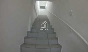 Imagem 5: Quitnete Nova para Locação em Ponta Grossa