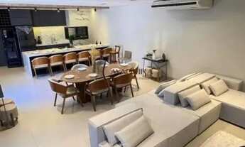 Imagem 2: CONDOMINIO MIRANTE DO RIO PARANÁ