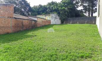 Imagem 4: Vendas Terreno Curitiba PR