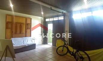 Imagem 2: Casa em Rua Miguel Couto - Menino Deus - Porto Alegre/RS