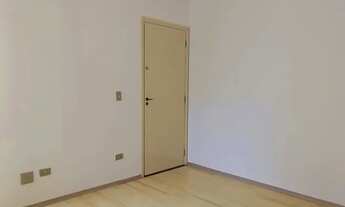 Imagem 2: Apartamento para locação na área central com 2 quartos